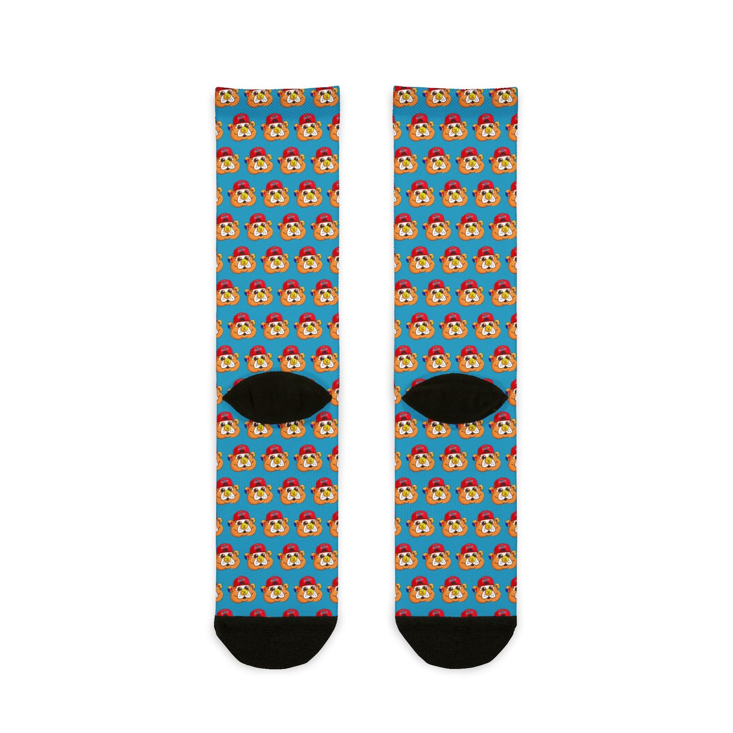 Spare Socks