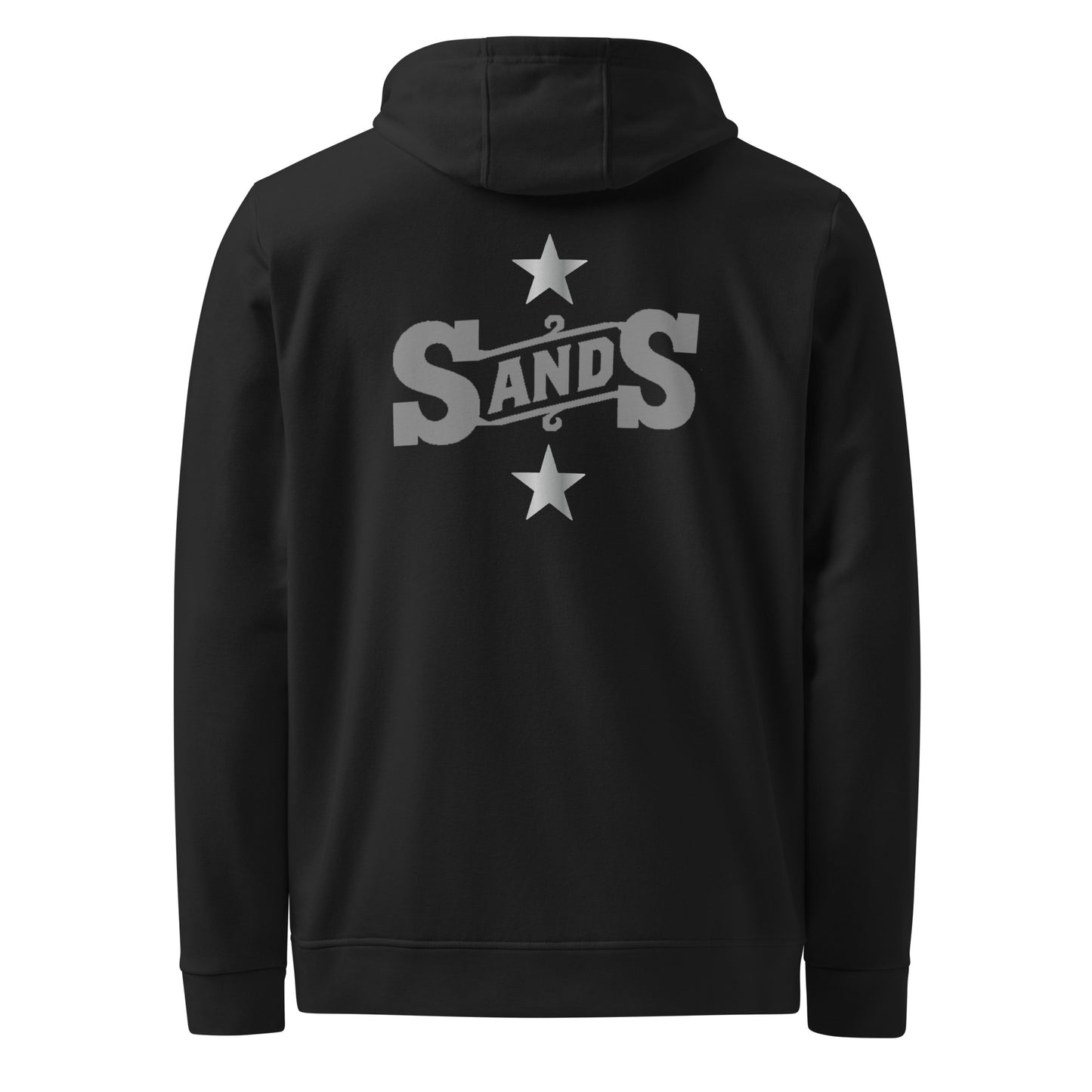 GETAWAY n PLAY HOODIE