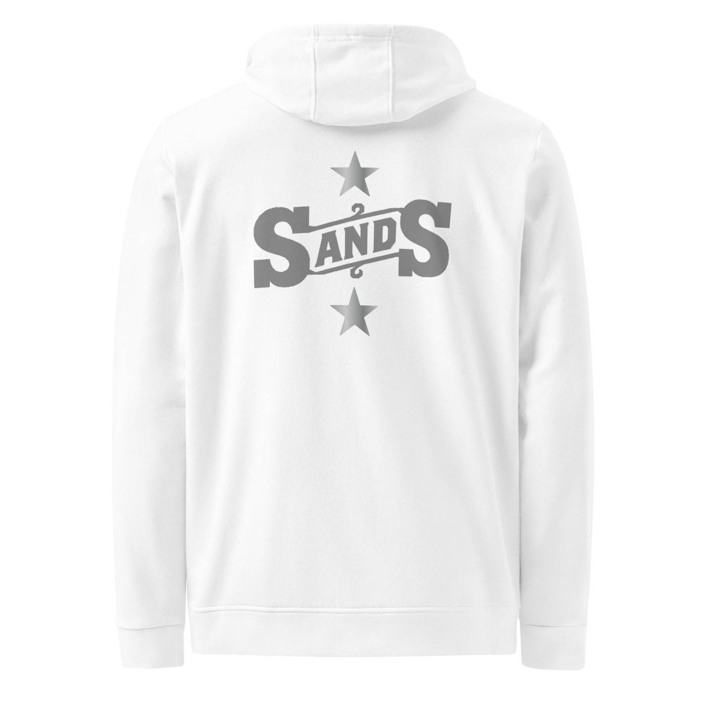 GETAWAY n PLAY HOODIE
