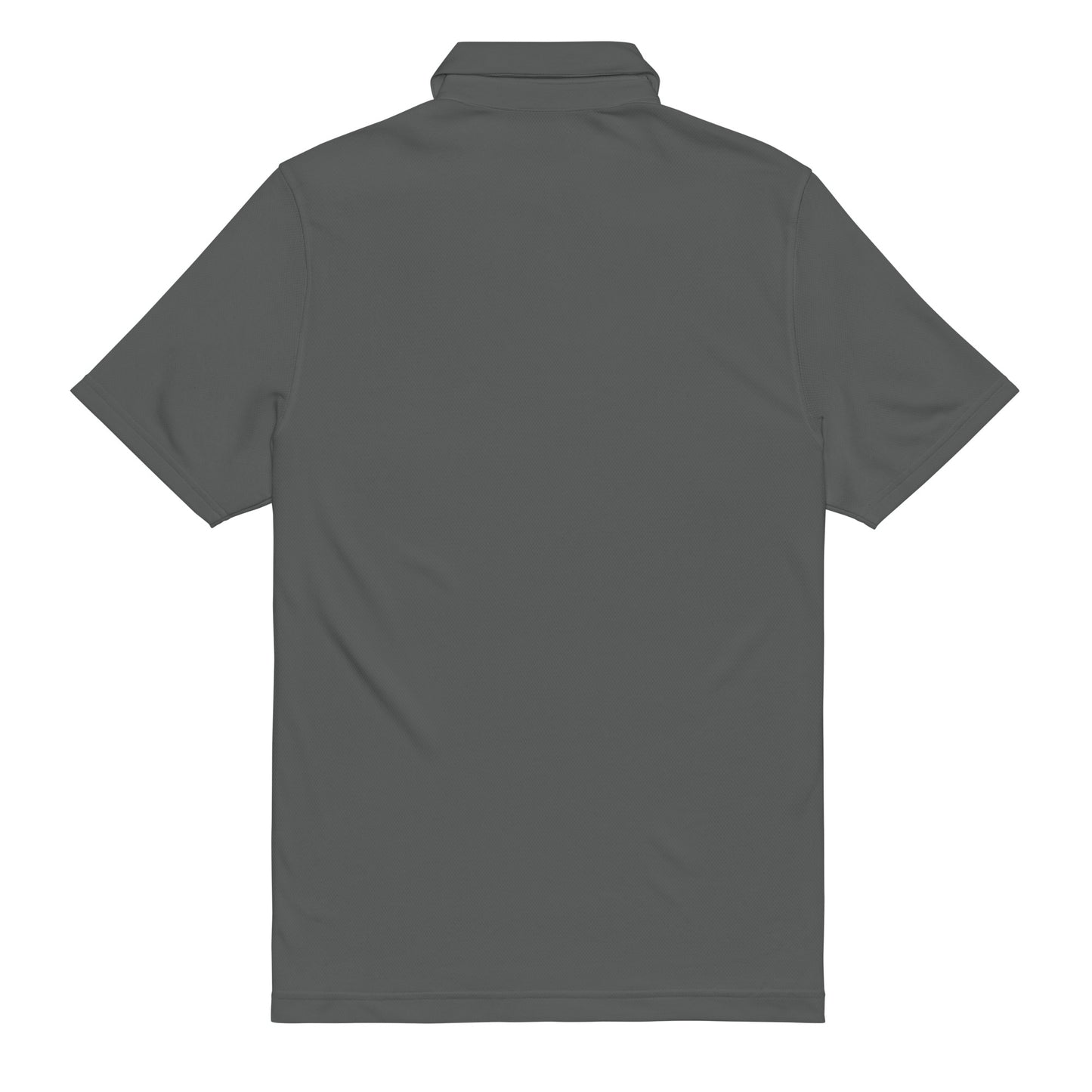 Spare UA® Men's Golf Polo