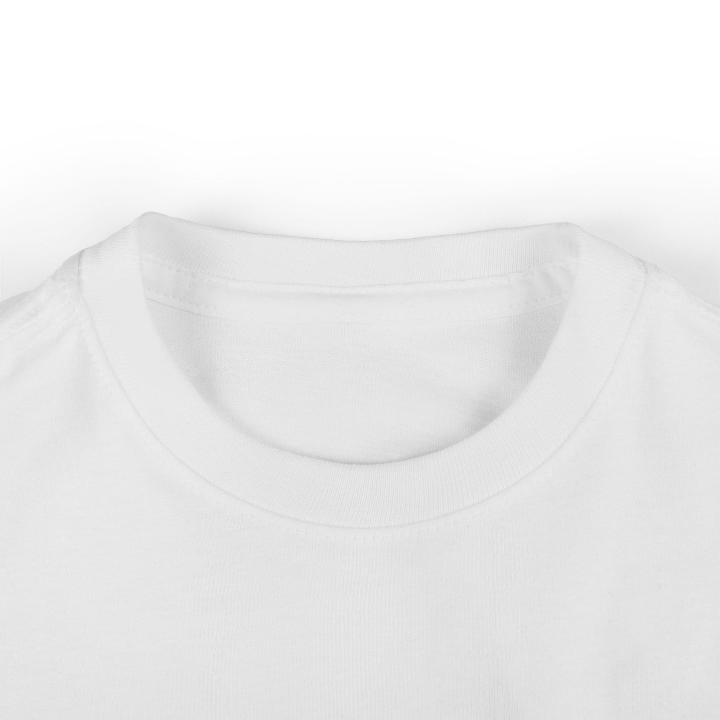 Infant University Tee