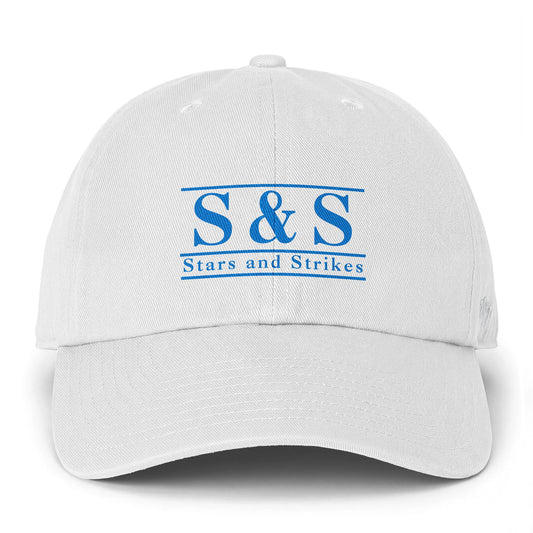 47 Brand Uni Dad Hat