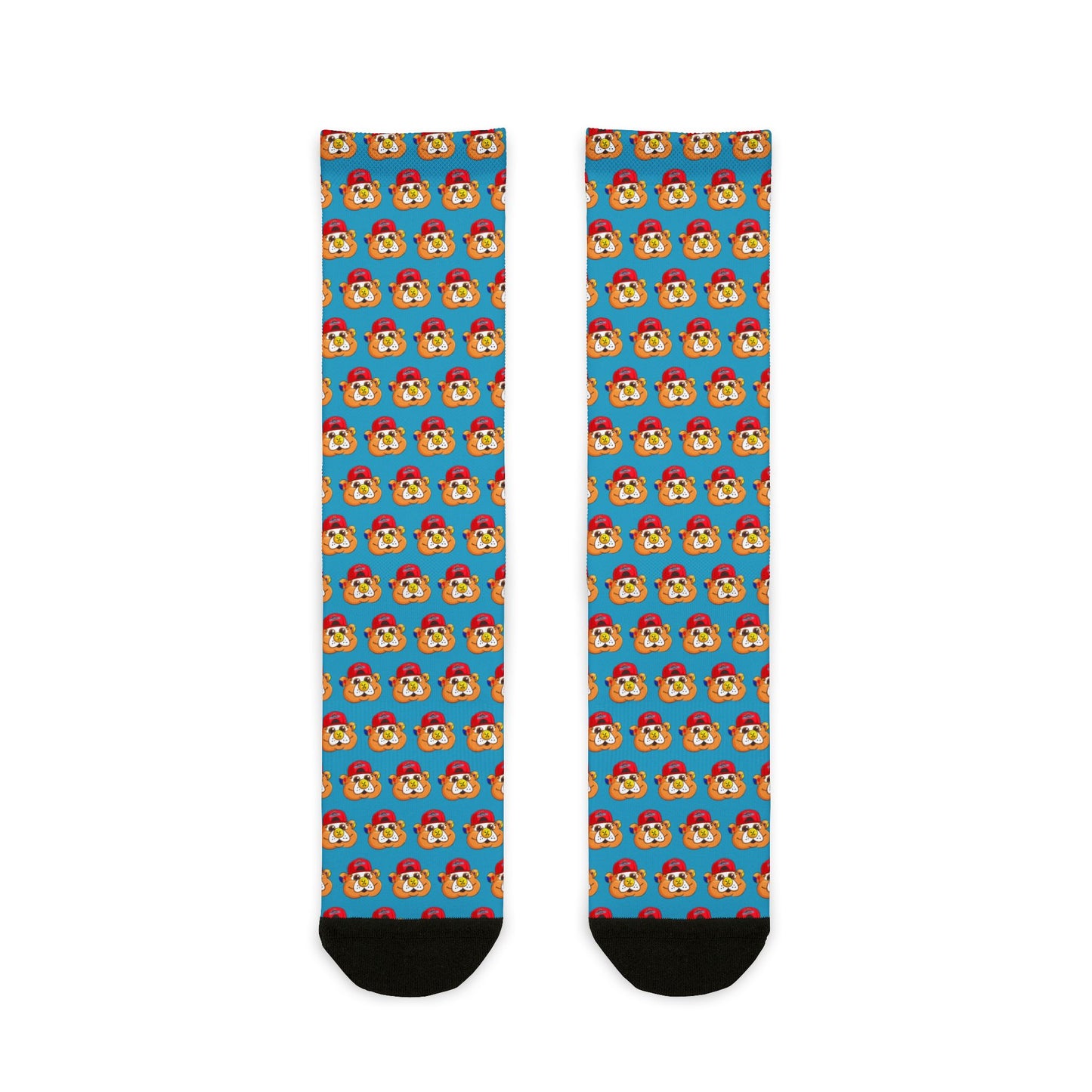 Spare Socks