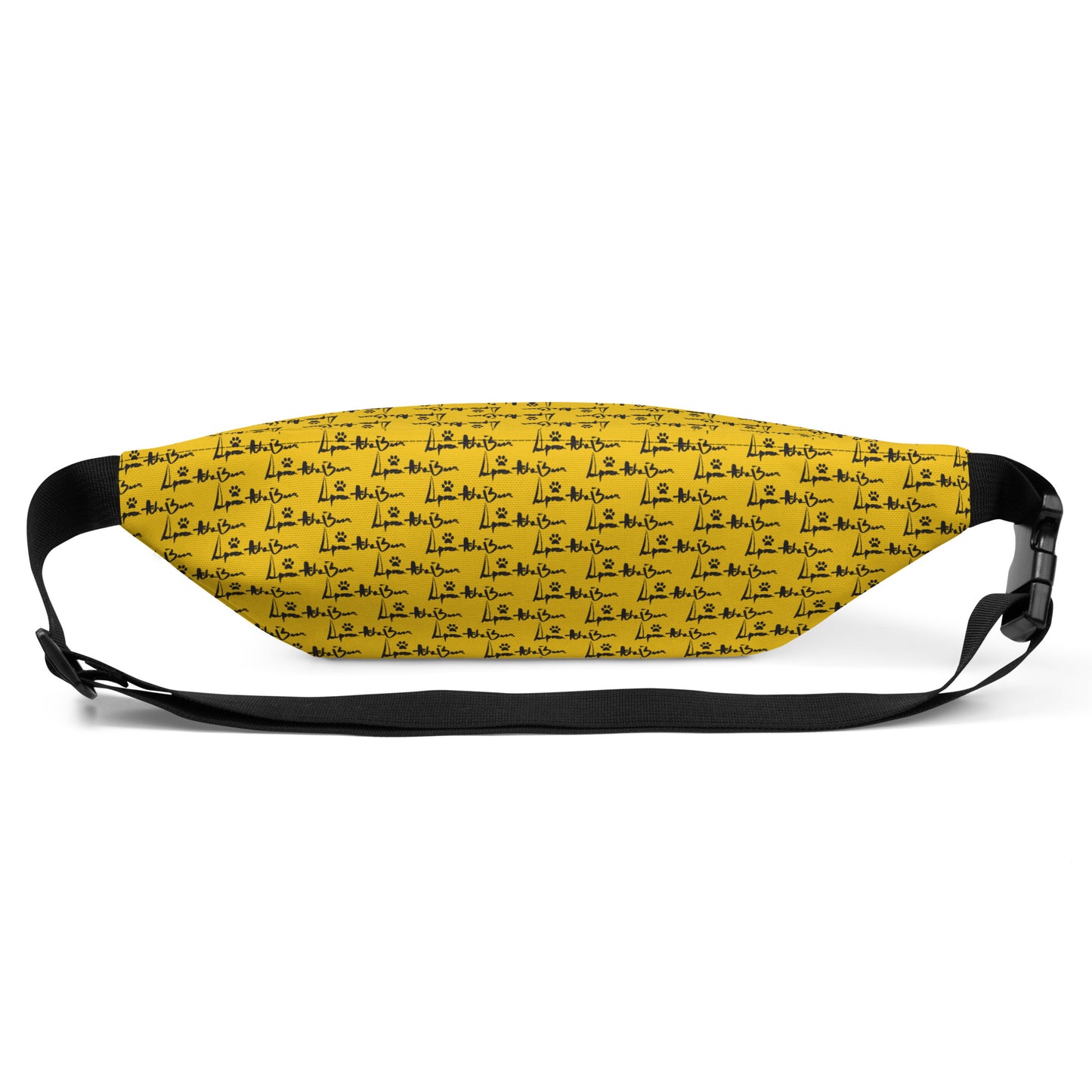 Spare Fanny Pack