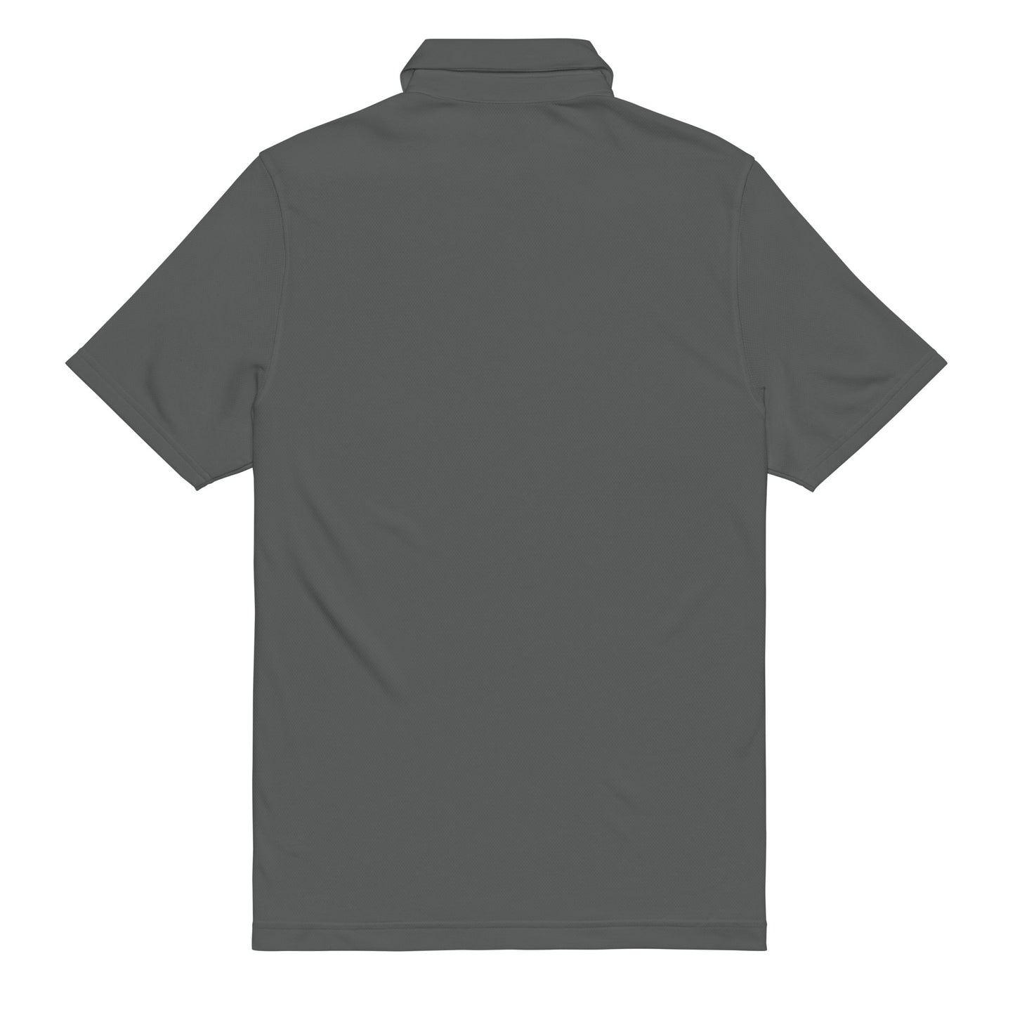 S&S Under Armour® Golf Polo