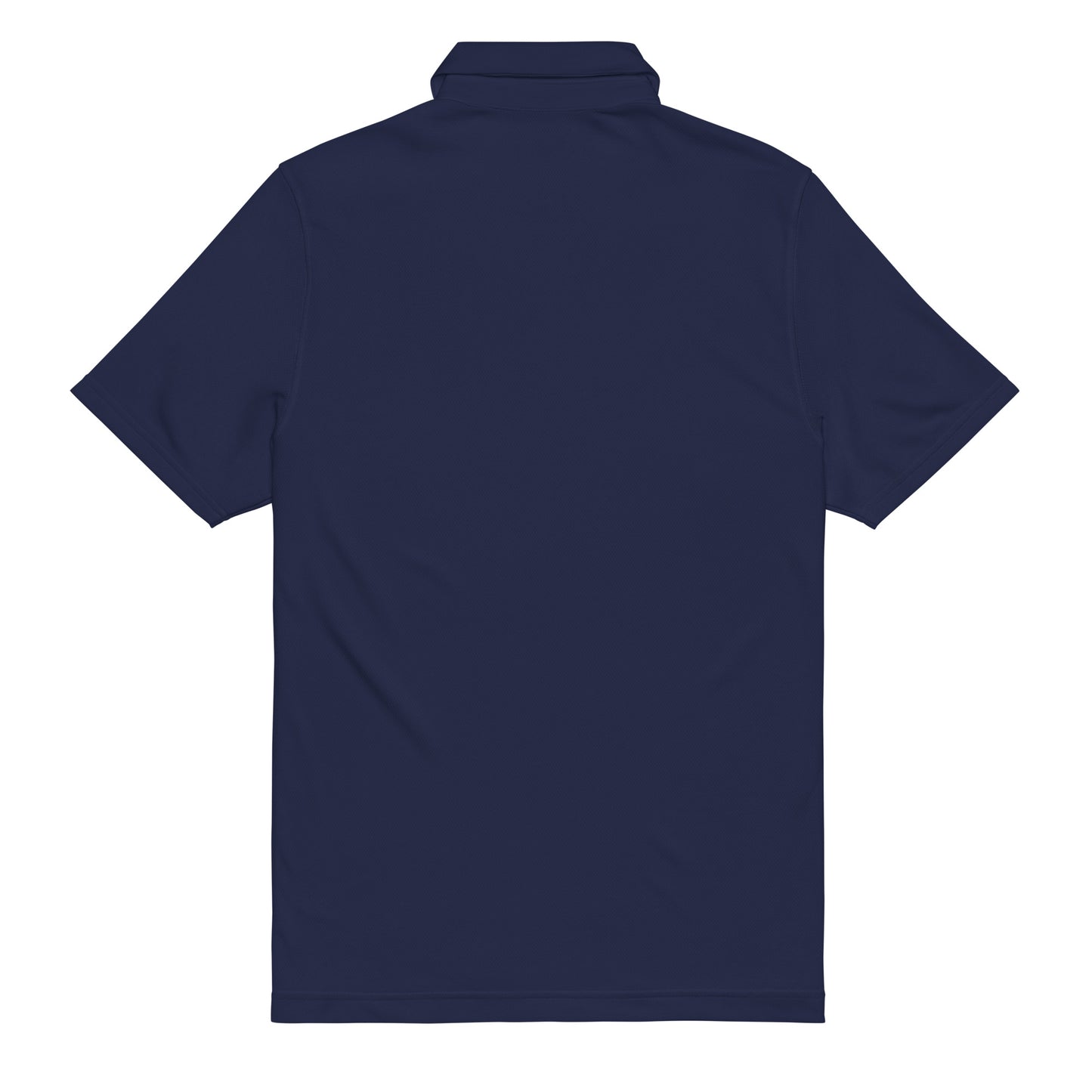 Spare UA® Men's Golf Polo