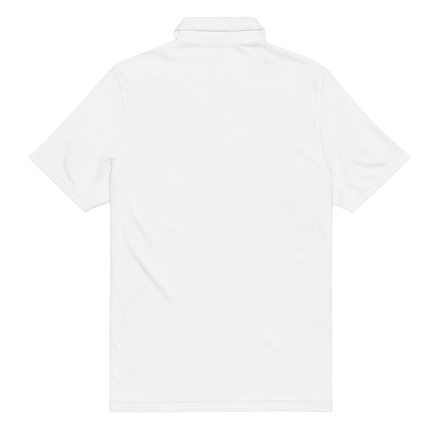 Spare UA® Men's Golf Polo